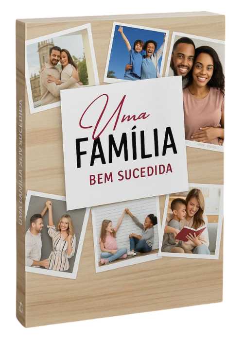 Capa do livro mentorado