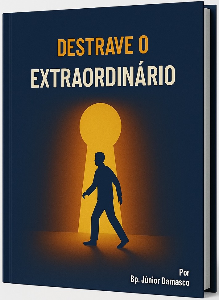 Capa do livro mentorado