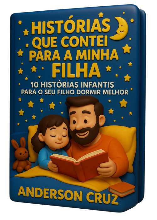 Capa do livro mentorado