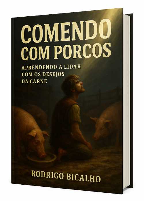 Capa do livro mentorado