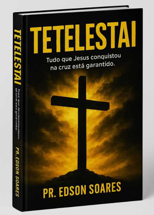 Capa do livro mentorado