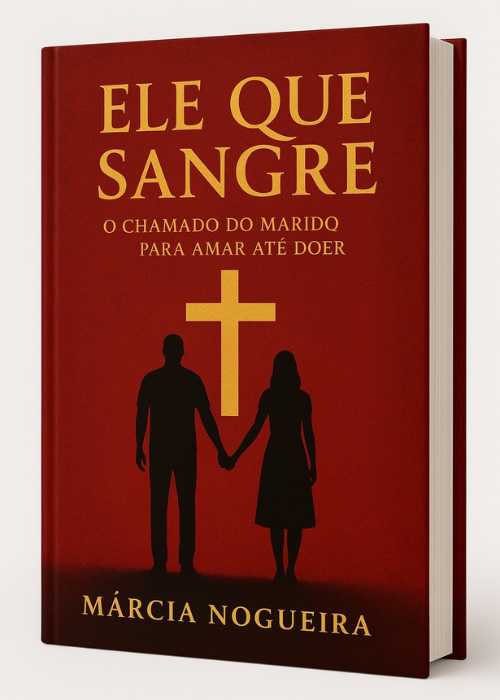 Capa do livro mentorado