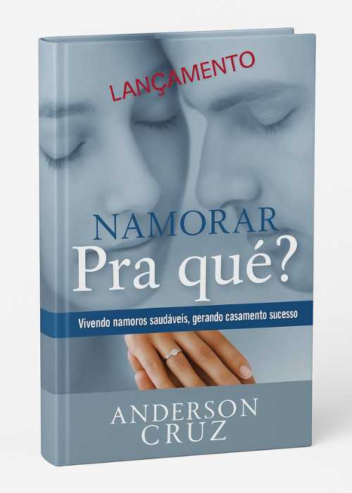 Capa do livro mentorado