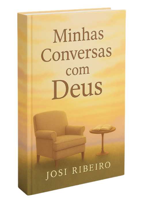 Capa do livro mentorado