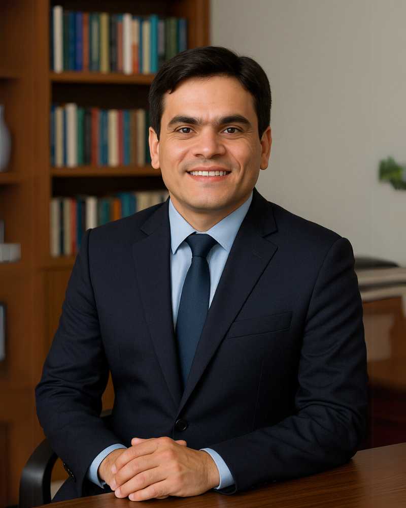 Mentora Você Escritor